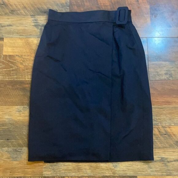 Christian Dior skirt 10 (4387) - Picture 1 of 5